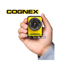 COGNEX In-Sight 7000 Series 비젼시스템 바코드스캐너 바코드리더기