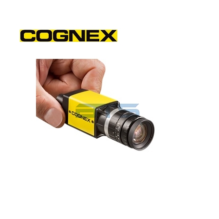 Cognex In-Sight 8000 Series 비젼시스템 바코드스캐너 바코드리더기