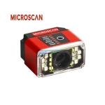 OMRON Microscan MV-30 고정식 바코드스캐너 비젼시스템 스마트 카메라