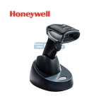 Honeywell Voyager 1452g 2D 무선 바코드스캐너