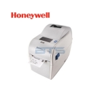 Honeywell PC-23d 바코드프린터 데스크탑프린터 라벨프린터 소형프린터