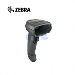 ZEBRA DS-4608 SR USB 2D 유선 바코드스캐너