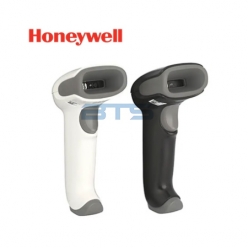 HONEYWELL Voyager-1472g 무선 바코드스캐너