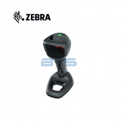 ZEBRA DS-9908R RFID 2D 바코드스캐너 OCR