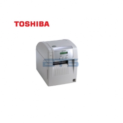 TOSHIBA B-SA4TP-GS12 바코드프린터 데스크탑프린터 라벨프린터 소형프린터