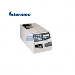 INTERMEC PF2i 바코드프린터 산업용프린터 라벨프린터