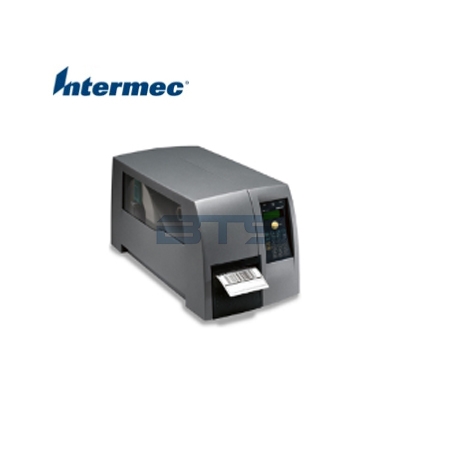 INTERMEC PM4i 바코드프린터 산업용프린터 라벨프린터