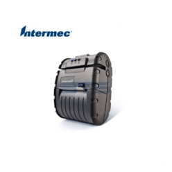 INTERMEC PB-2 모바일프린터 영수증프린터 라벨프린터 바코드프린터