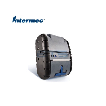 INTERMEC PB-3 모바일프린터 영수증프린터 라벨프린터 바코드프린터