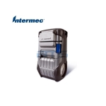 INTERMEC PB-21 모바일프린터 영수증프린터 라벨프린터 바코드프린터