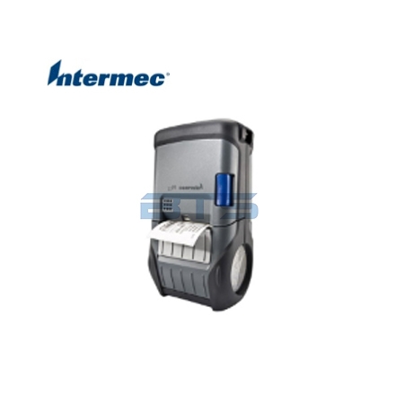 INTERMEC PB-22 모바일프린터 영수증프린터 라벨프린터 바코드프린터