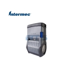 INTERMEC PB-31 모바일프린터 영수증프린터 라벨프린터 바코드프린터