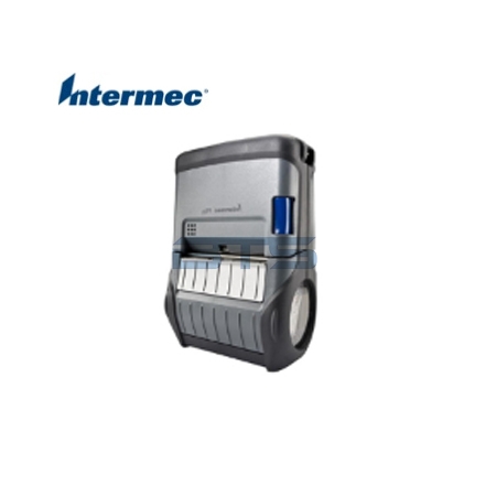 INTERMEC PB-32 모바일프린터 영수증프린터 라벨프린터 바코드프린터