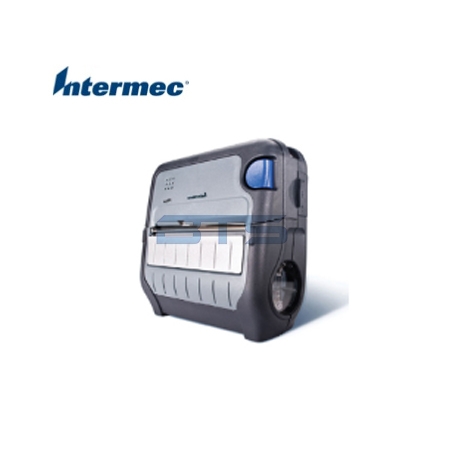 INTERMEC PB-50 모바일프린터 영수증프린터 라벨프린터 바코드프린터