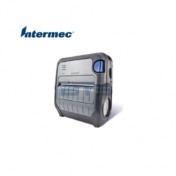 INTERMEC PB-51 모바일프린터 영수증프린터 라벨프린터 바코드프린터