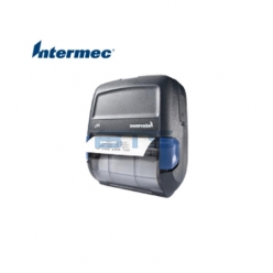 INTERMEC PR-3 모바일프린터 영수증프린터 라벨프린터 바코드프린터