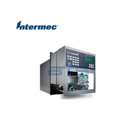 INTERMEC PA-30 바코드 프린터 엔진