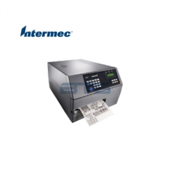 INTERMEC PX6i 바코드프린터 산업용프린터 라벨프린터