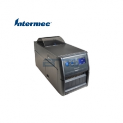 INTERMEC PD-43 바코드프린터 산업용프린터 라벨프린터