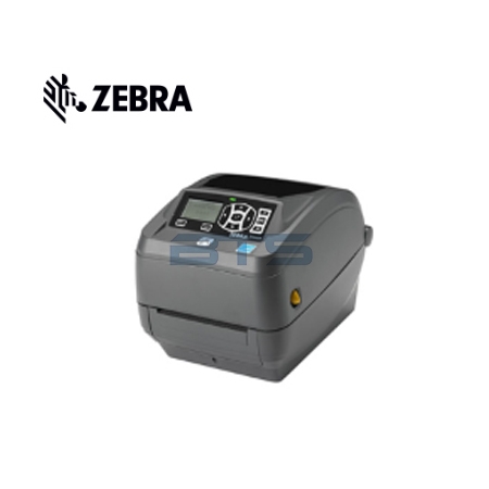 ZEBRA ZD-500R RFID 바코드프린터 데스크탑프린터 라벨프린터 소형프린터