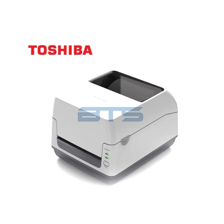 TOSHIBA B-FV4T-GS 바코드프린터 데스크탑프린터 라벨프린터 소형프린터