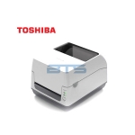 TOSHIBA B-FV4T-TS 바코드프린터 데스크탑프린터 라벨프린터 소형프린터