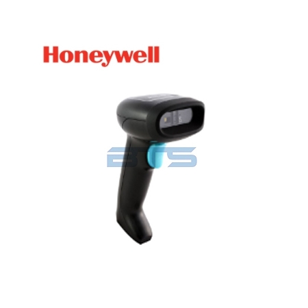 HONEYWELL HH-400 2D 유선 바코드스캐너