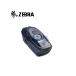 ZEBRA CS-1504 1D 포켓타입 모바일 스캐너 바코드스캐너