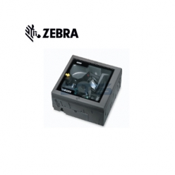 ZEBRA LS-7808 1D 고정식 바코드스캐너