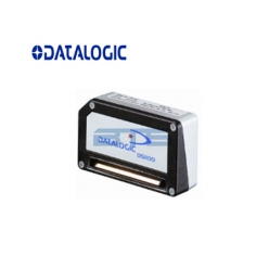 DATALOGIC DS-1100 1D 산업용 고정식 바코드스캐너