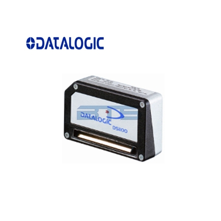 DATALOGIC DS-1100 1D 산업용 고정식 바코드스캐너