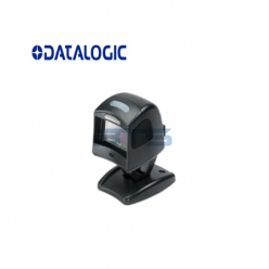 DATALOGIC magellan 1100i 고정식 바코드스캐너 탁상용 스캐너 마젤란1100i