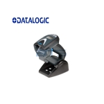 DATALOGIC Gryphon GM-4100 1D 바코드스캐너