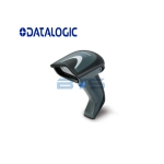 DATALOGIC Gryphon GD-4130 1D 유선 바코드스캐너