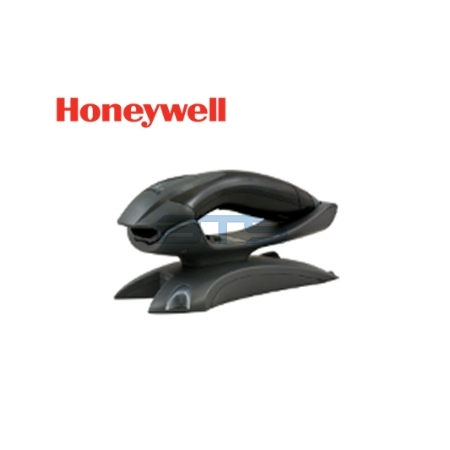 HONEYWELL Voyager 1202g 1D 무선 바코드스캐너