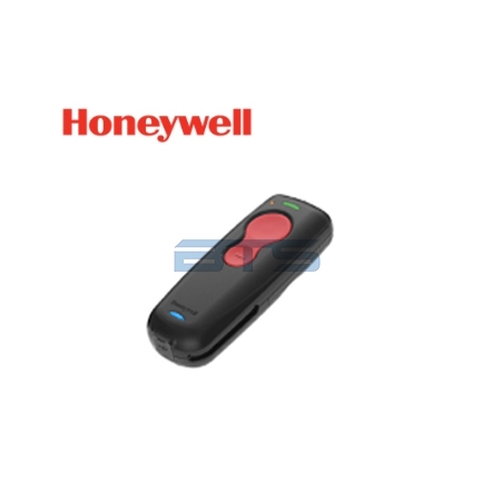 HONEYWELL Voyager 1602g 블루투스 무선 모바일 바코드스캐너