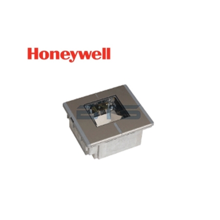 HONEYWELL MS-7600 Horizon 고정식 바코드스캐너