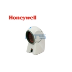 HONEYWELL MS-7180 1D 고정식 바코드스캐너 OrbitCG-7180