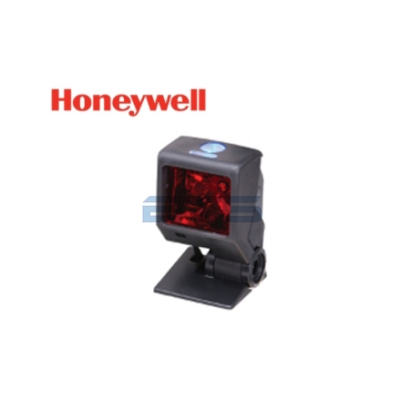 HONEYWELL MS-3580 QuantumT 1D 탁상형 바코드스캐너