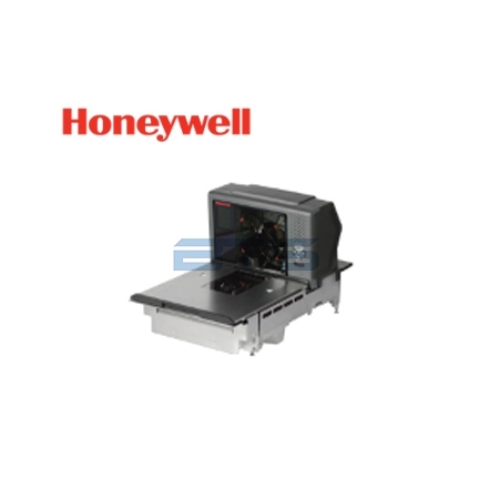 HONEYWELL Stratos 2700 2D 매립형 바코드스캐너