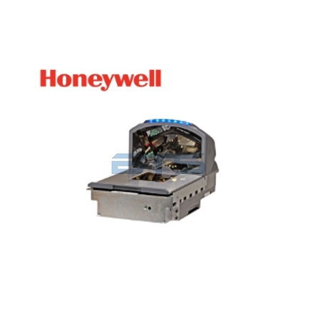 HONEYWELL MS-2300 StratosH Series 매립형 1D 바코드스캐너