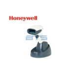 HONEYWELL XENON-1902h 2D 무선 바코드스캐너 헬스케어