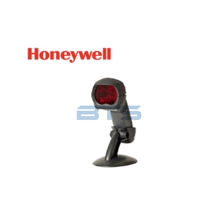 HONEYWELL MS-3780 Fusion 1D 유선 바코드스캐너