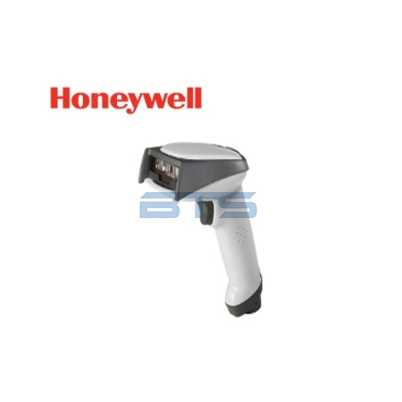 HONEYWELL 3800r 1D 유선 바코드스캐너