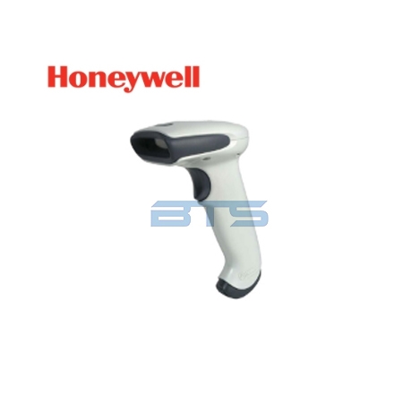 HONEYWELL 3800g-PDF 1D 유선 바코드스캐너