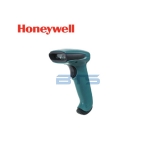 HONEYWELL 3800g-HD 1D 유선 바코드스캐너