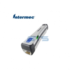 INTERMEC SF61B 2D 의료용 포켓타입 바코드스캐너 헬스케어