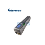 INTERMEC SF61B 2D 포켓타입 모바일 바코드스캐너