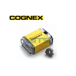 COGNEX DataMan 200X DPM 고정식 바코드스캐너