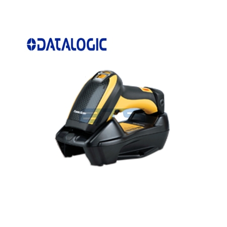 DATALOGIC PowerScan PBT-9100 바코드스캐너 무선바코드스캐너 1D스캐너